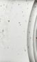 Arundel Cork Hanger Tape White