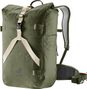 Sac à Dos Deuter Amager 25+5L Vert