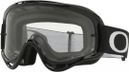 Oakley XS O-Frame MX Jet Schwarz Klar / Ref. OO7030-19