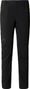The North Face Women's Summit Off Width Pants Black