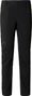 The North Face Women's Summit Off Width Pants Black