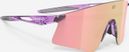 Rudy Project Lunettes Astral X - Multicolore