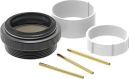 Kit di ricostruzione del diametro OneUp V2.1