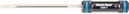Park Tool DSD-4 Derailleur Screwdriver 5mm