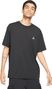 T-shirt Nike ACG Noir Homme
