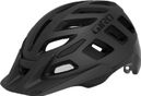 Giro Radix Mips Helm Zwart 2022