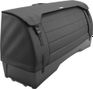 Thule Onto 2 Caja de almacenamiento para EasyFold 3 (300 L) Negro 