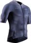 X-Bionic CoreFusion Aero Heatmap Kurzarm Trikot Herren