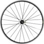 Rueda trasera Mavic Ksyrium S 700 | 9x130mm | 2021 Zapatas