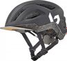 Bollé Eco react Helmet Matte Black