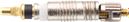 Neatt Presta Valve Stem