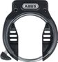 Abus Amparo 4650S R Frameslot Zwart