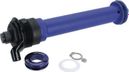 Rockshox Turnkey Kompressionskartuschen-Set für Tora SL 2010 und Recon Silver 2011