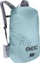 Housse de Pluie Evoc Raincover Bleu