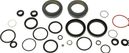 RockShox Service Kit Basic for Boxxer WC Charger Damper (2015)