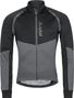 Veste vélo softshell homme Kilpi ZAIN-M