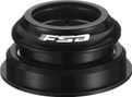 FSA Headset Orbit 1.5E ZS n°57E Black Tapered