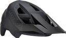 Leatt All Mountain 2.0 V23 Stealth MTB Helmet Black