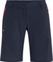 Salewa Women's Talvena Shorts Blue
