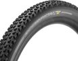 Pirelli Scorpion Trail M 29'' Tubeless Soft SmartGrip ProWall mountainbikeband