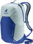 Deuter Speed Lite 17L Purple Hiking Bag