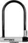 Kryptonite ATB FlexFrame U-lock