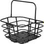 Topeak Urban Basket DX 18L