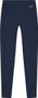 Legging Femme Champion Legacy C-Tech Bleu