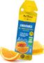 Meltonic Energiegel Tonic'Gel Bio Ausdauer Honig Giseng Gelee Royale 20g