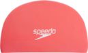 Bonnet de Natation Speedo Fastskin Hiro Rouge