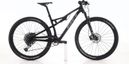 Produit reconditionné · BH Lynx Race X01 / Vélo VTT | Très bon état