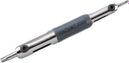 Clé Topeak ToolStick 33