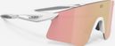 Rudy Project Lunettes Astral X - Multicolore