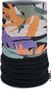 Buff Polar Herta Multicolor Choker