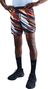 Short Nike Stride 7in Multicolore Homme