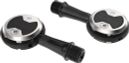  Wahoo Fitness Speedplay Comp Pedals