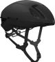 Scott Cadence Plus Mips Road Helmet Black