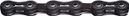 YABAN Chain SLA H11 Ti 11S Black