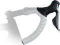 Ruban de cintre ACID RC2.5 compt