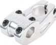 Potence Sunday Freeze Top Load High Polished