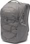 Zaino Columbia 28L Atlas Explorer Grigio