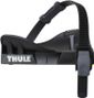 Adaptateur Fatbike pour porte-vélo Thule UpRide 599