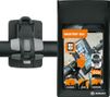 Custodia per smartphone SKS Smartboy nera