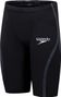 Speedo Jammer Fastskin LZR Pure Intent 2.0 Kneeskin Schwarz