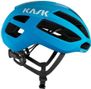 Kask Protone Icon Azul