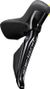 Commande Droite/Arrière Shimano Dura-Ace Di2 ST-R9270-R 2x12V Noir