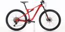 Produit reconditionné · Orbea Oiz XT / Vélo VTT | Très bon état