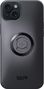 SP Connect Coque Smartphone iPhone 15 Plus