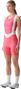 Maap Team Evo Women's Broek Pink