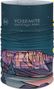 Tour de Cou Buff CoolNet UV Yosemite